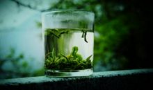 要想人不知除非己莫为