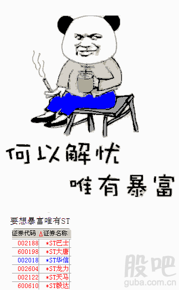 如何仅通过阅读缓解忧虑