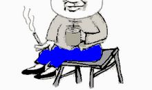 何以解忧唯有读书