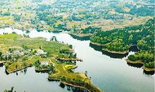 春色美·人心更美