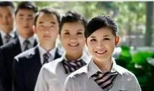 那一刻我学会了舍取