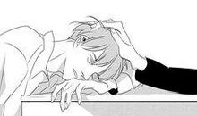 鱼与熊掌不可兼得