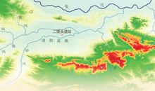 揭开饮料的面纱