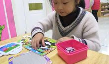 有书相伴，真好