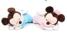 我的米老鼠玩具