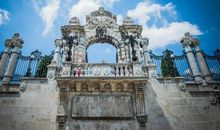 总会有爱的地方