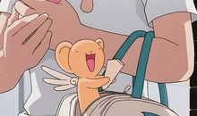 第一次当“吃货”