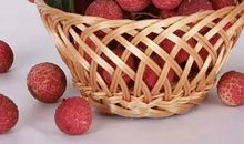 我尝到了幸福的味道