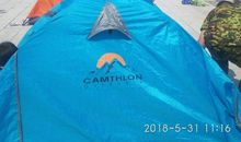 一次难忘的研学旅行