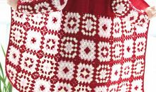 文字是灵魂的印记