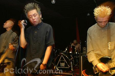 这件事让我感到骄傲