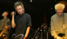 这件事真让我自豪