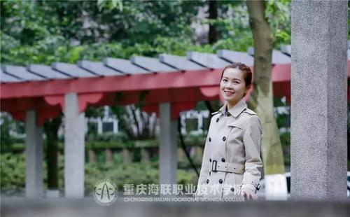 我的双重老师