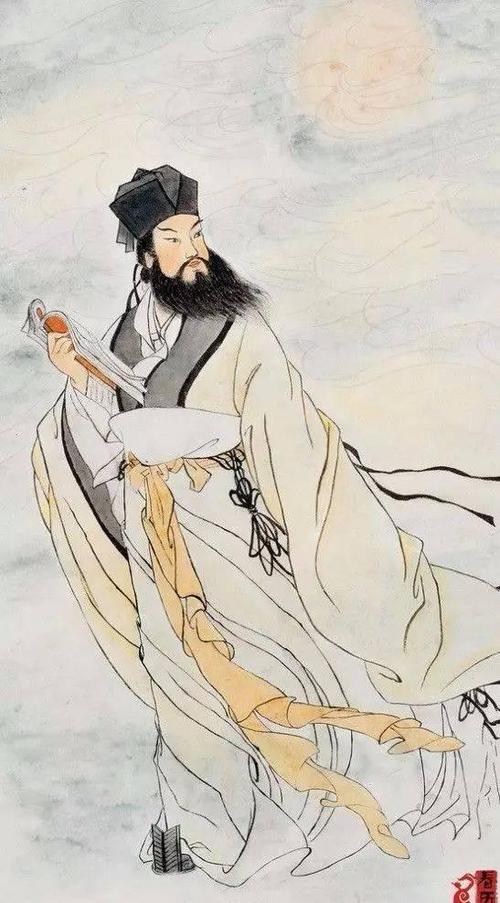 认识苏Shi