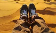 一件令人痛心的事