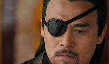 百变卡通任我行