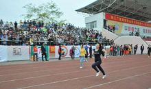 一场有趣的接力赛