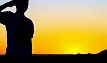 我的2035——致十七年前的自己