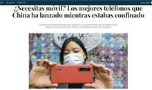 清洁工并不平凡