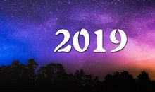 成长也需要困境