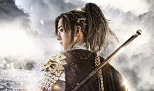 读《杨家将》有感