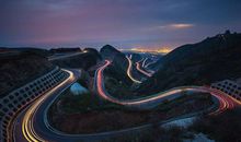 那一刻我懂得了什么