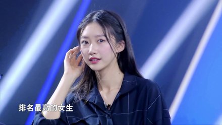 最强的大脑