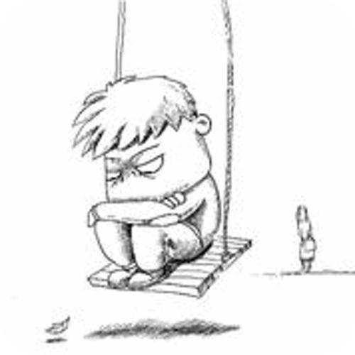 麻烦的作业