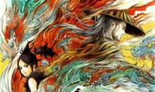 为意想不到的他点赞