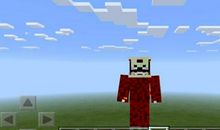 你让我的世界变得精彩