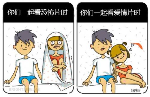 遥控战