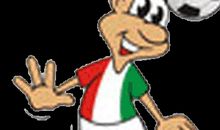 体育锻炼的乐趣