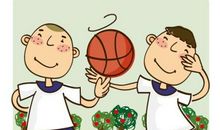 一堂课给我的启示