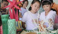 我的作业我做主