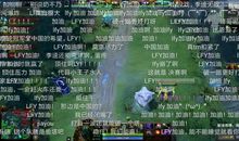 让我惭愧的那一刻