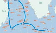 爱，是一场精心编制的谎言