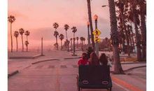 远行，不只是告别