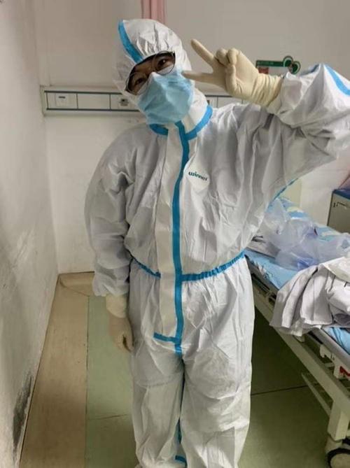 指挥棒对我很重要