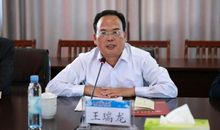 玉林儿女风采读后感