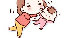 母亲给我的温暖