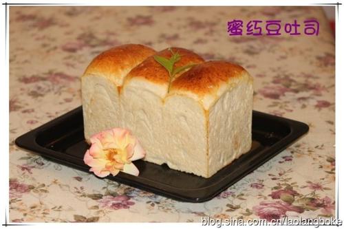 厨师在家