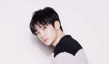 在平凡中与你相遇