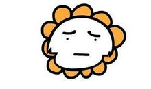 没有你我只有我们