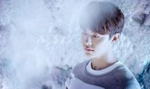 凡世里的微感动