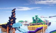 你让我的世界明亮