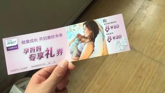 生活不容忽视