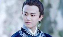 人生岂能无压力