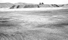 不要被挫折绊住脚步