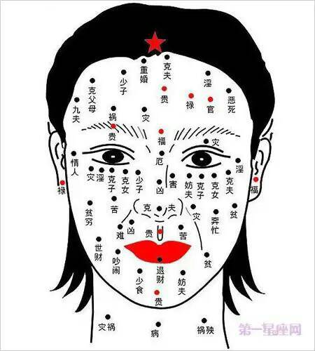 我哭的同学