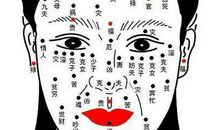 我那爱哭的同学